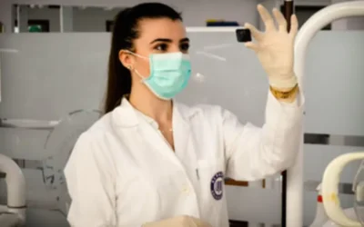 Individual Taxation by both the United States and Canada