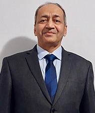 Nathan Altmirano - Hill